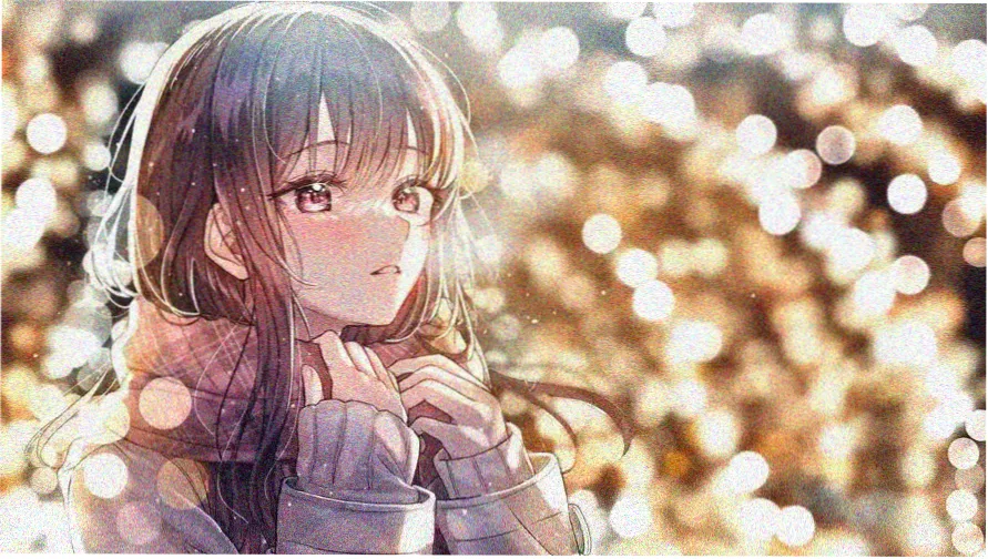 星空影院在线观本周主推影片海报