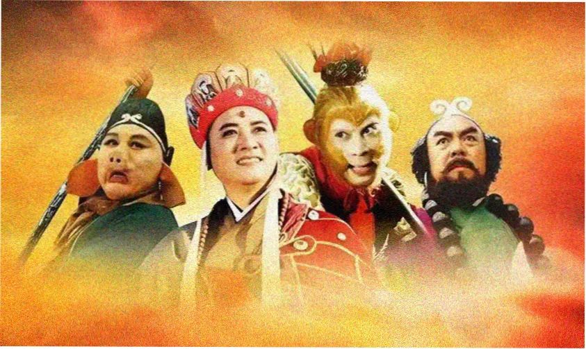 深夜食单第六季综艺推荐