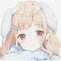 星空影院责任编辑头像
